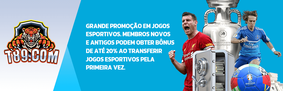 onde foi feito a aposta ganhadora da mega sena emosasco